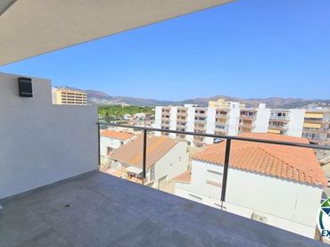 Appartement avec ascenseur à vendre à Punta de Llevant 12