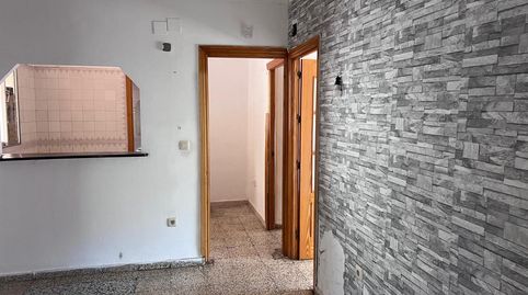 Foto 4 de Dúplex en venta en Madrid, Fuente Alegre - El Chaparral - Los Morales, Málaga Capital