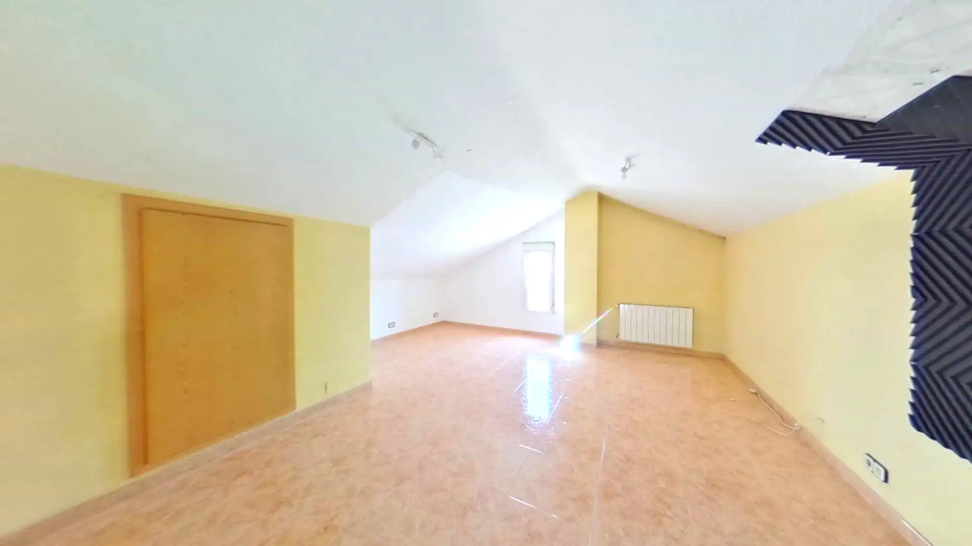 Chalet con piscina en venta en Torrejon De Velasco, imagen 24
