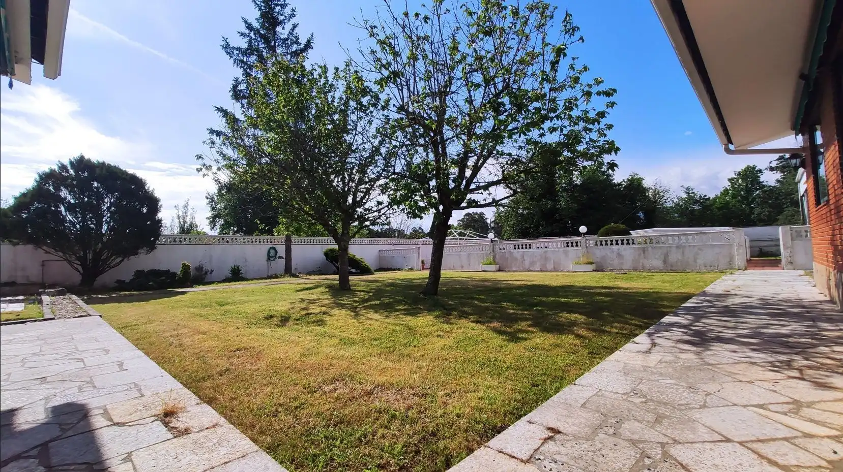 Casa amb piscina en venda a Lugar Carregal de Arriba, imagen 23