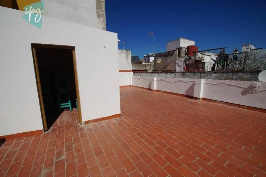 Haus zum Verkauf in Tarifa ciudad, imagen 37