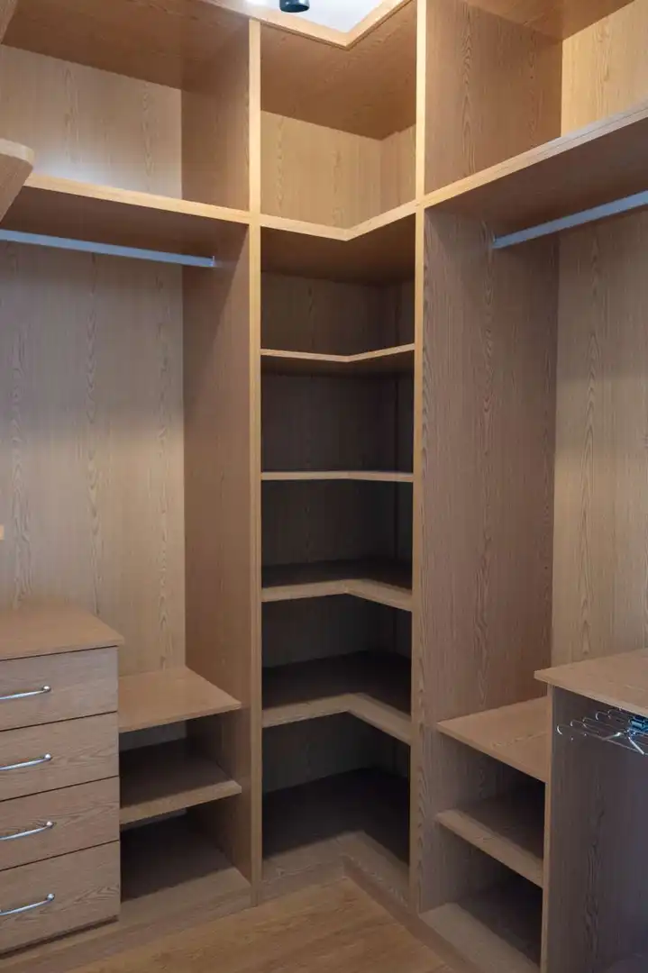 Habitación de Apartamento en venta en Salobreña con Aire acondicionado y Terraza