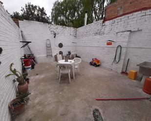Single-family semi-detached for sale in Juneda  with Terrace, Storage room and Furnished