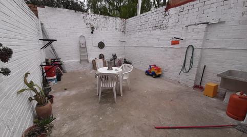 Foto 2 de Casa adosada en venda a Carrer Casetes, Juneda, Lleida