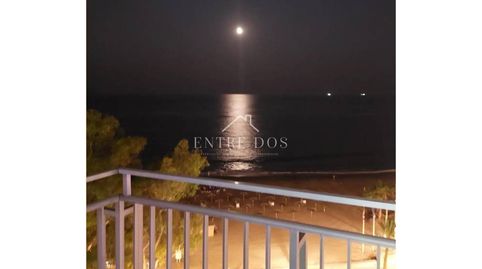 Photo 5 of Flat for sale in Ribalta, Heliópolis, Benicasim / Benicàssim