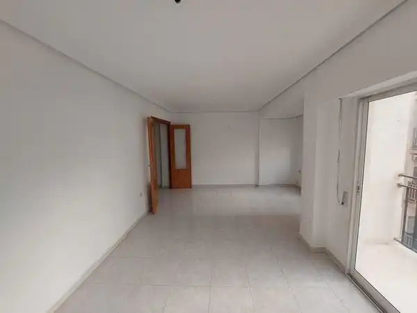 Pis en venda en Orihuela