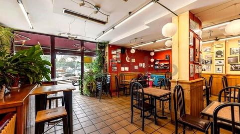 Photo 5 of Premises for sale in De Atenas, Monte Rozas, Las Rozas de Madrid