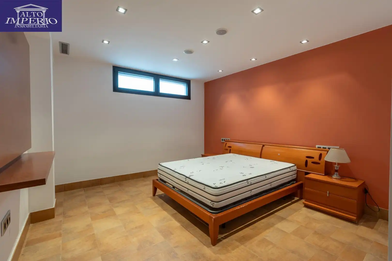 Chalet con piscina en venta en Urbanizacion EL CARMELO, imagen 46