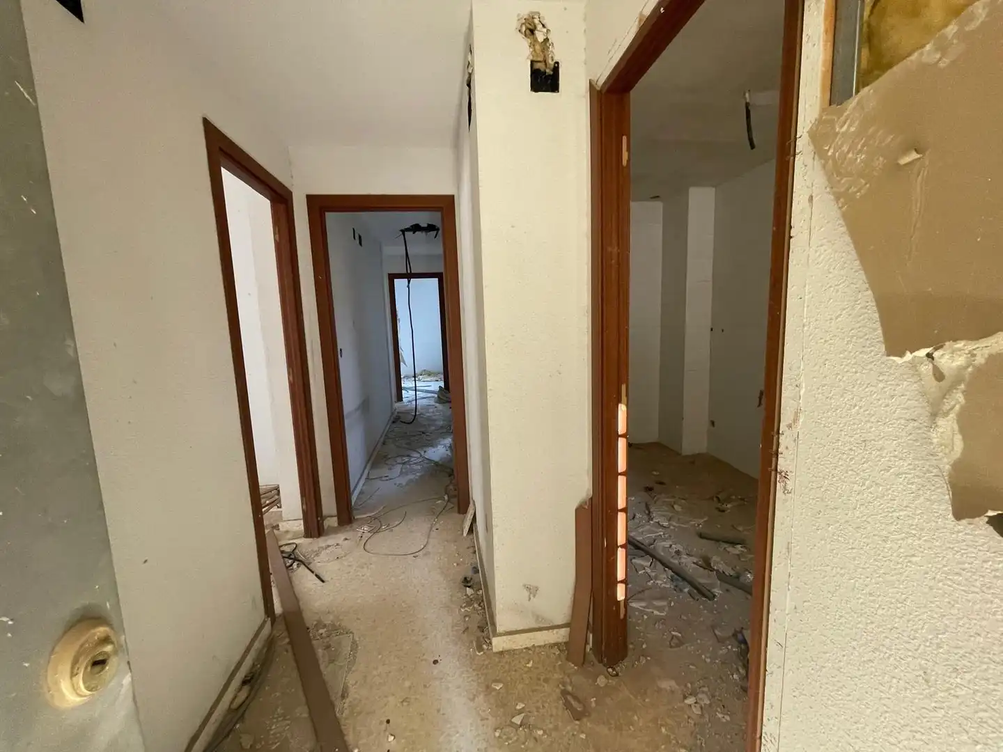 Immobles singulars en venda a Torredonjimeno, imagen 12