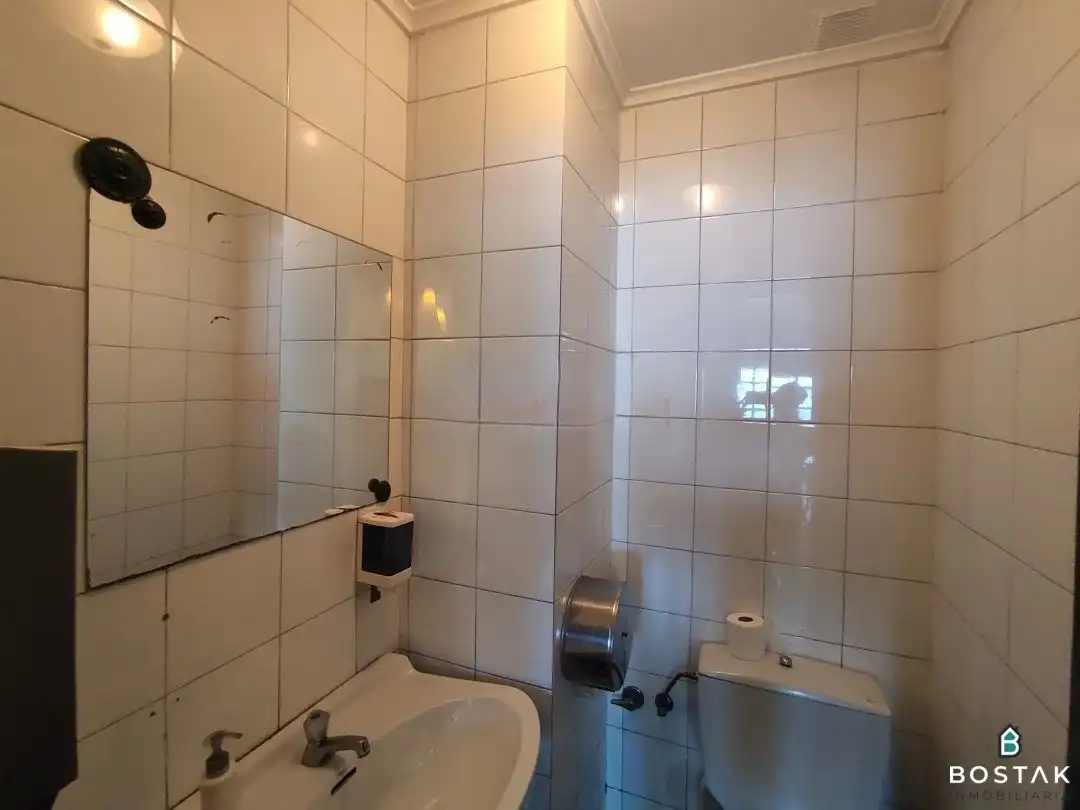 Local comercial en venda a Errekalde, imagen 15