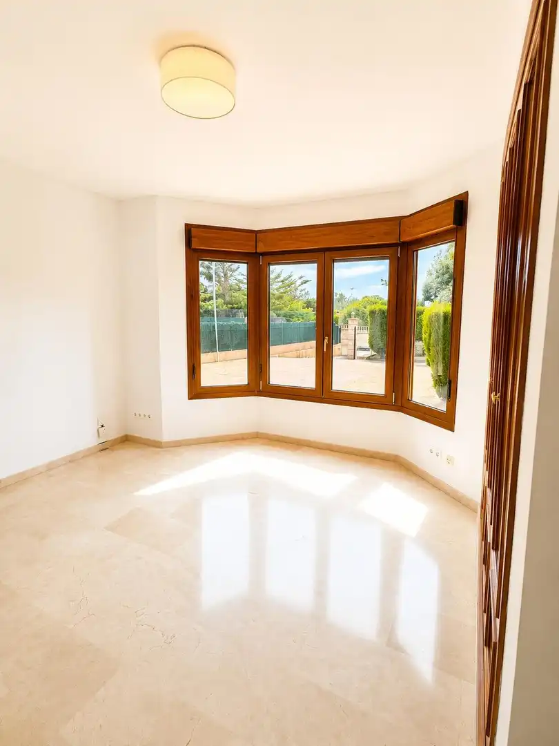 Chalet con terraza en venta en Carrer Carrer Escudella, imagen 11