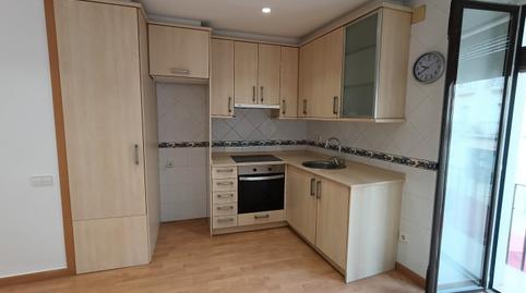 Foto 2 de Pis en venda a Plaça de Les Cols, Centre Vila, Barcelona