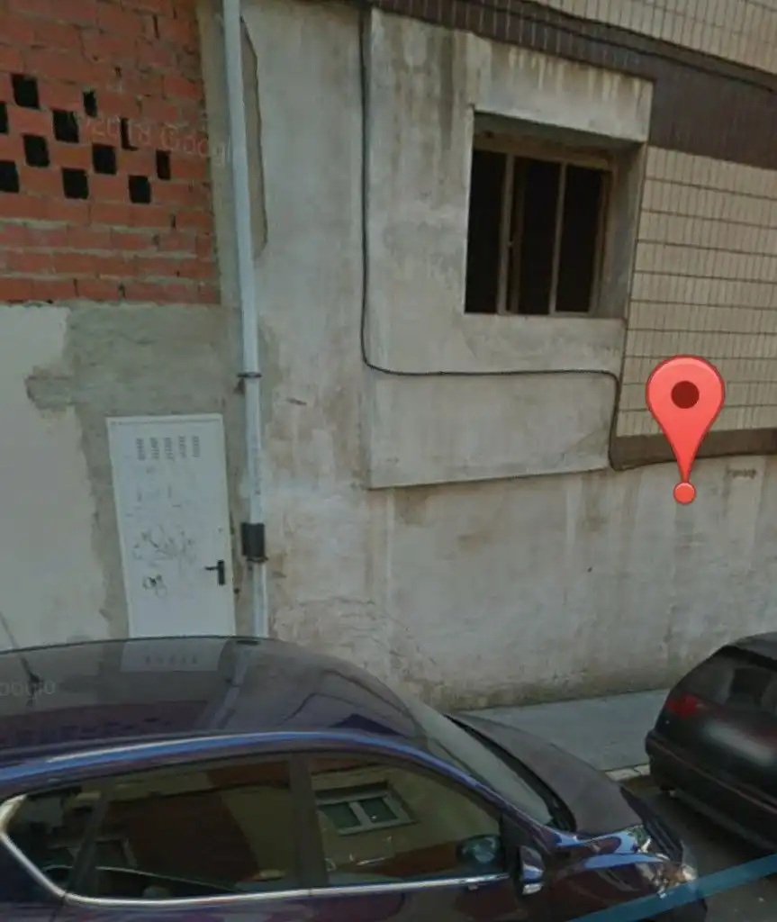 Locale commerciale in vendita a Carreño