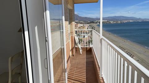 Foto 5 de Casa adosada en venda a Casares - Casares,casares Costa,calle Casares Golf, Casares Golf - Casares del Sol, Casares