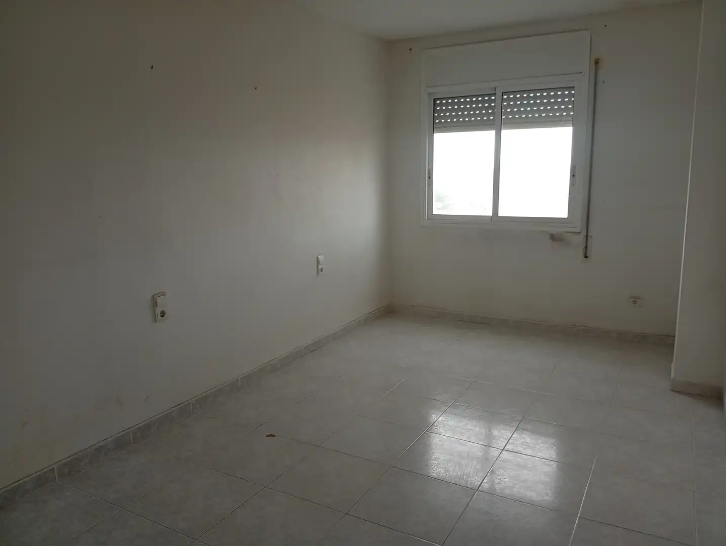 Appartement avec terrasse à vendre à Carrer Escoles Noves, imagen 13