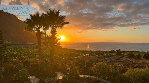 Foto 2 de Casa o chalet en venta en Buenavista del Norte, Santa Cruz de Tenerife