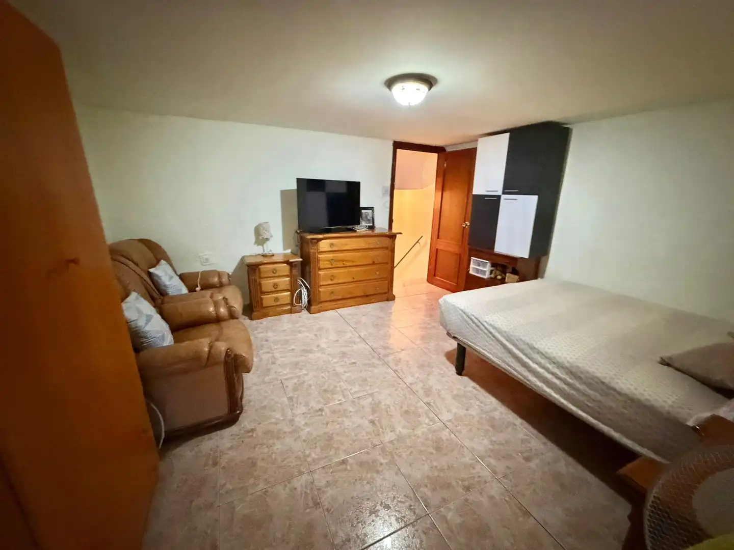 Casa o chalet en venta en Jaén con Aire acondicionado, Jardín privado y Terraza