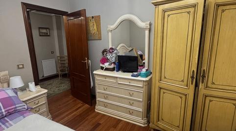 Photo 3 of Flat for sale in Burtzeña, Bizkaia