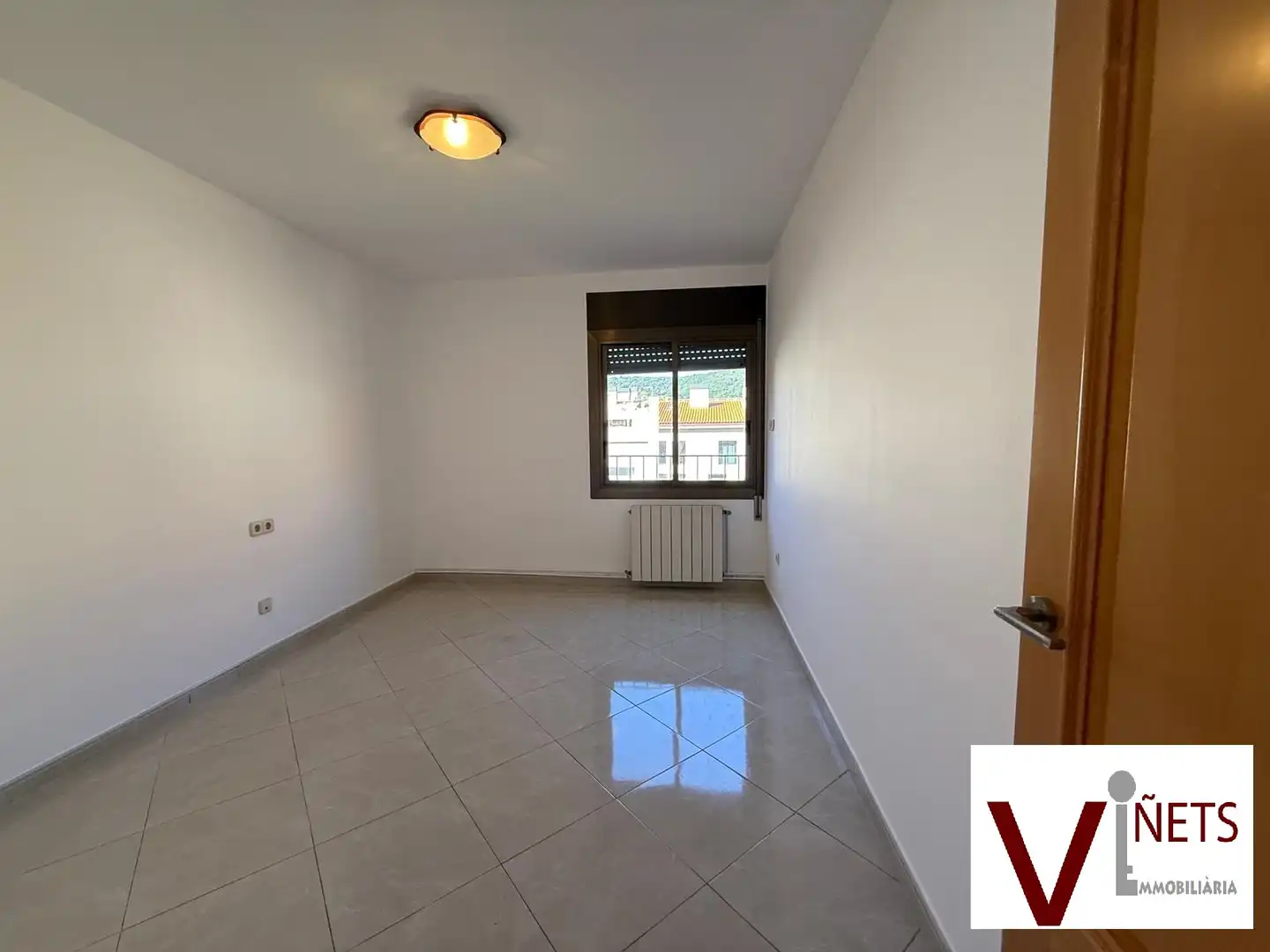 Pis en venda a Centre