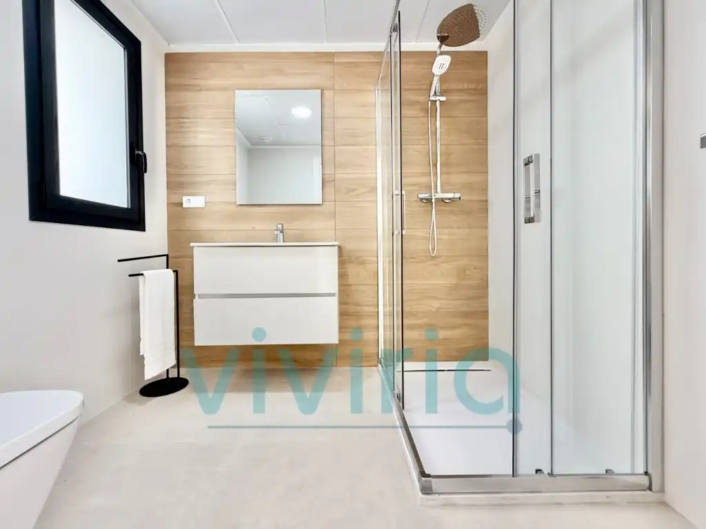 Appartement compact avec piscine à vendre à Cox, imagen 15