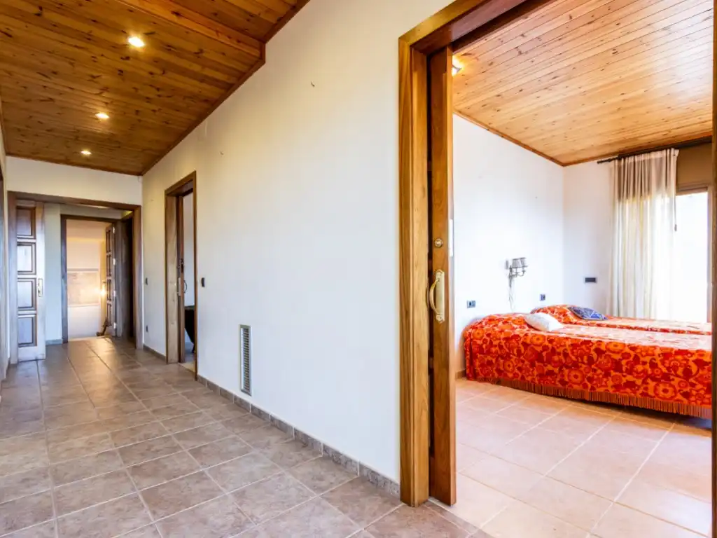 Maison avec jardin à vendre à Calle Alexandre De Riquer, imagen 31