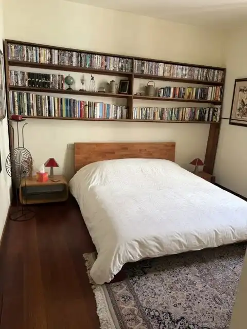 Piso con ascensor en venta en Ciutat Vella, imagen 8