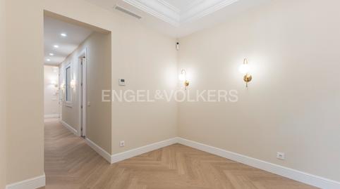 Photo 5 of Apartment for sale in Carrer de Sardenya, El Camp d'en Grassot i Gràcia Nova, Barcelona