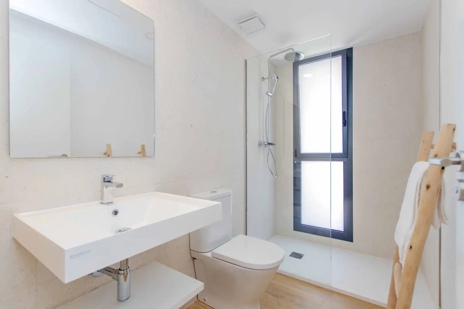 Haus mit Pool zum Verkauf in Son Parc, imagen 13