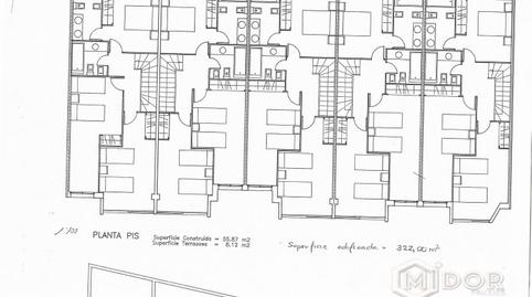 Photo 5 of Residential for sale in Carrer de Nàpols, Volta de l'Ametller, Girona