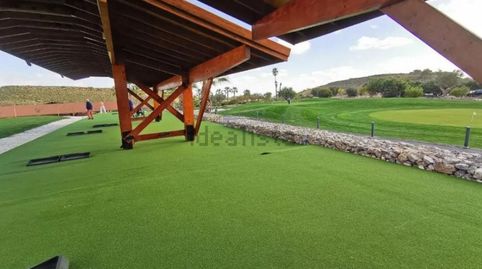 Foto 4 von Maisonette zum Verkauf in Baños y Mendigo, Murcia Capital