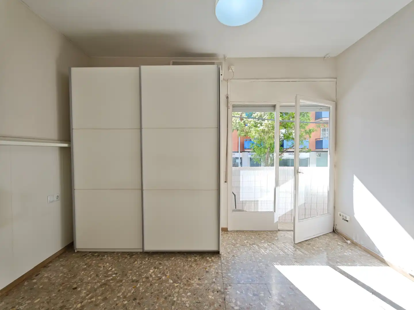 Wohnung mit Aufzug zum Verkauf in Carrer d'Arcadi Balaguer, imagen 9