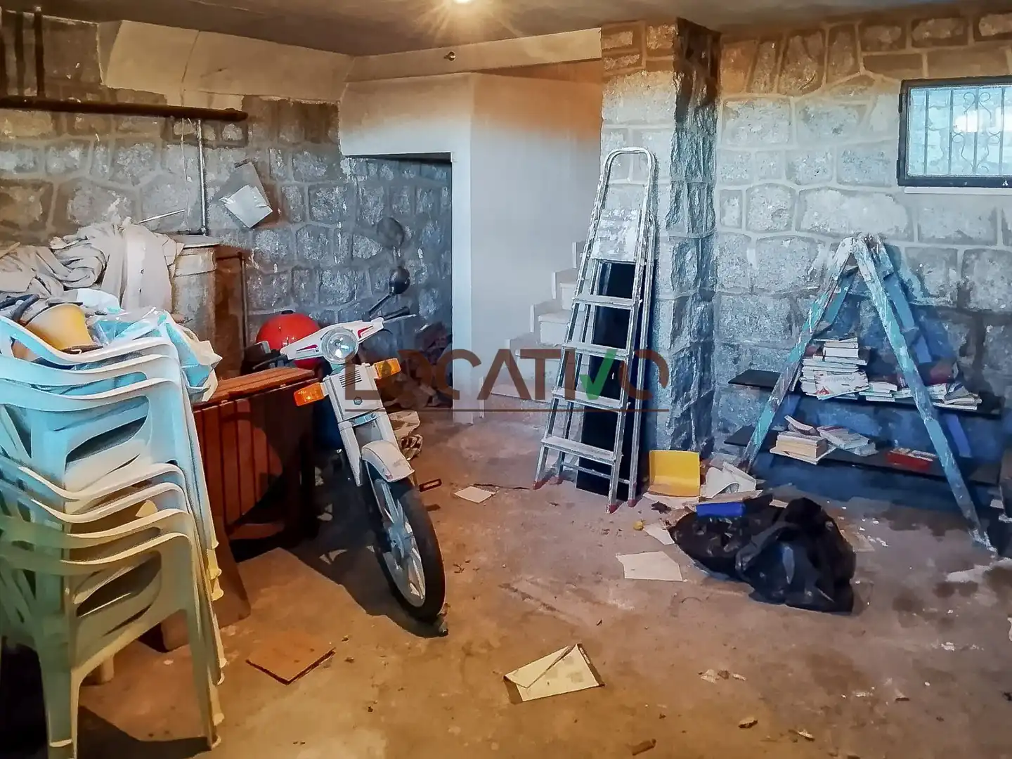 Casa o chalet en venta en El Hoyo de Pinares  con Calefacción, Jardín privado y Terraza