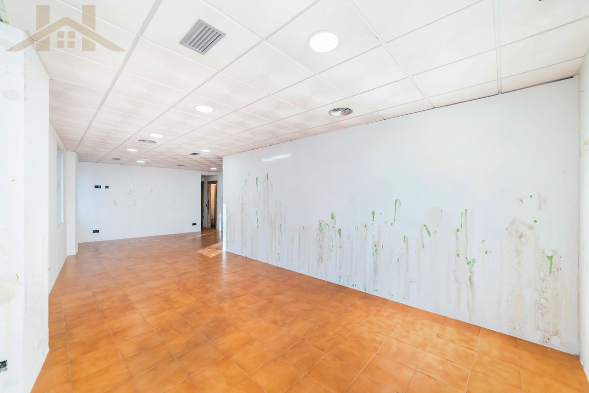 Flat for sale in Colmenar Viejo  with Air Conditioner, Heating and Alarm