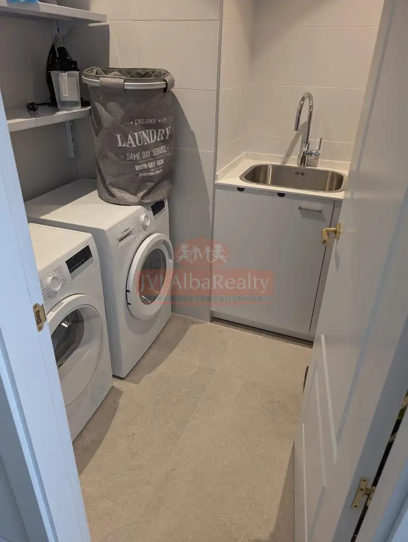 Apartament amb ascensor de lloguer a Centro, imagen 12