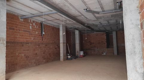 Foto 3 von Geschaftsraum zur Miete in Catarroja, Valencia