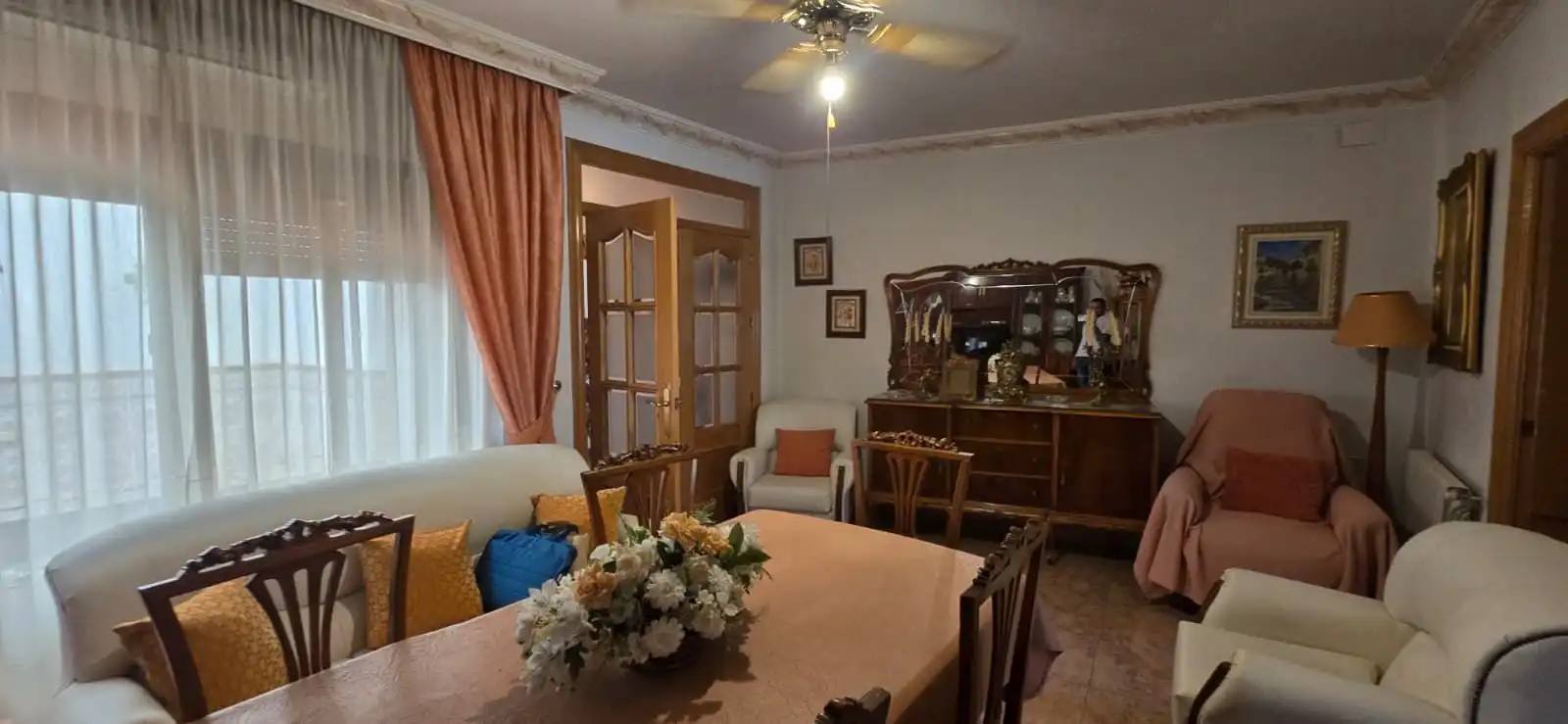 Maison mitoyenne à vendre à Centro, imagen 11