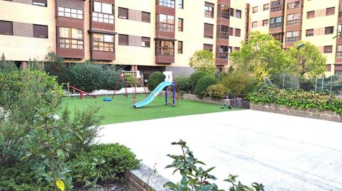 Foto 2 de Apartamento en venta en Calle de Deyanira, 59, Madrid, Spain, 59, Rejas, Madrid