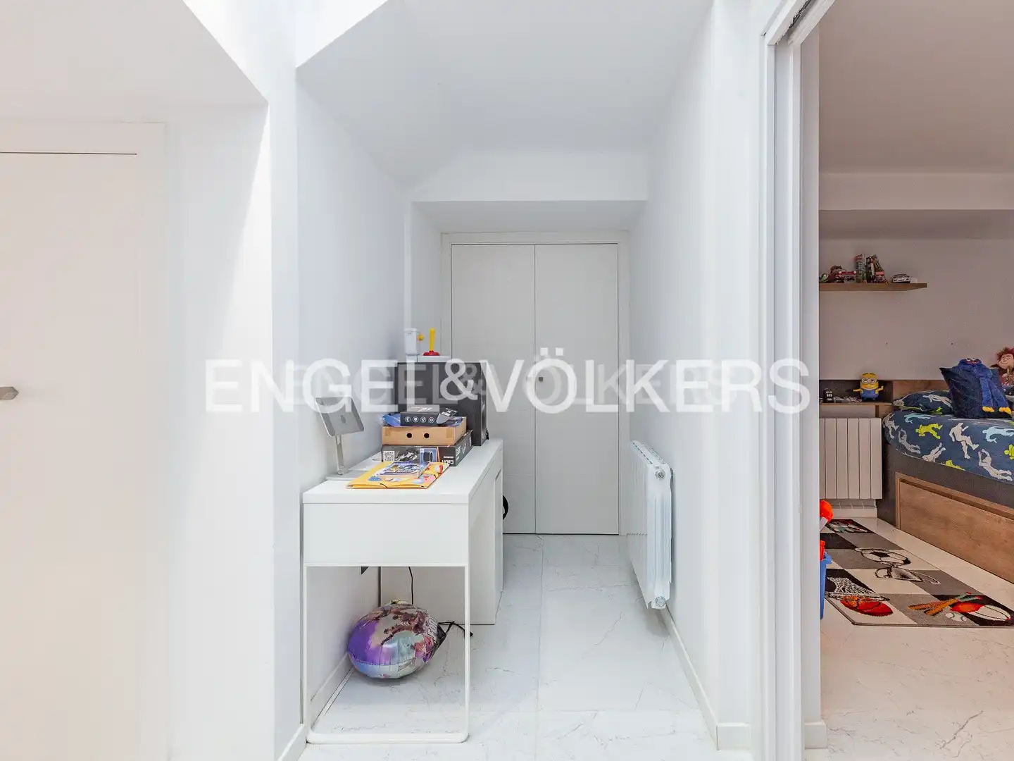 Haus zum Verkauf in La Miranda - Can Candeler, imagen 30