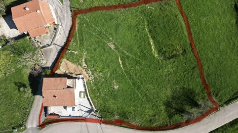 Foto 3 de Casa o xalet en venda a Barrio Villar, 26b, Soba, Cantabria