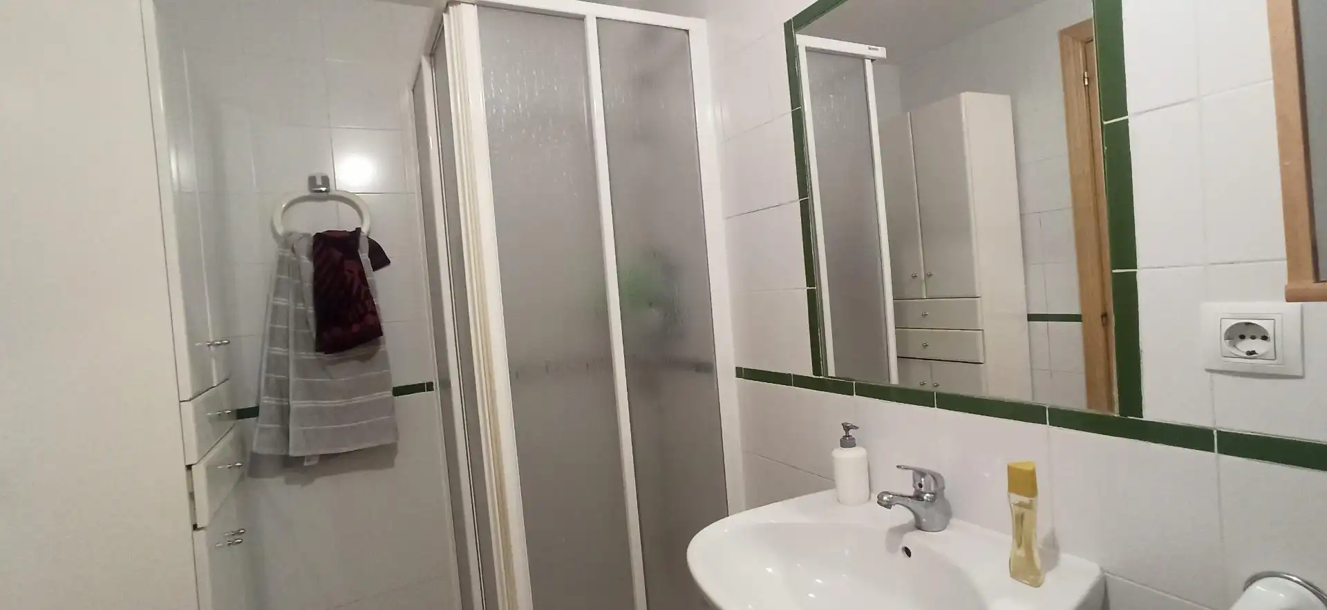 Wohnung mit Pool zur Miete in La Cala de Villajoyosa, imagen 18