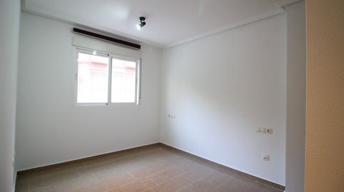 Photo 4 of Flat for sale in Ciudad de Asís, Alicante / Alacant