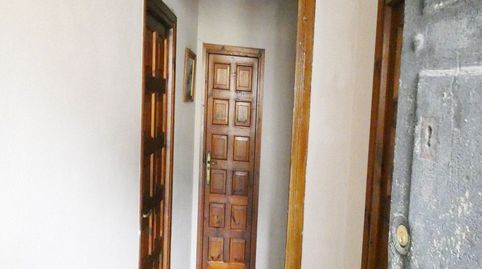 Photo 3 of Houses for sale in Valdés - Luarca, Asturias