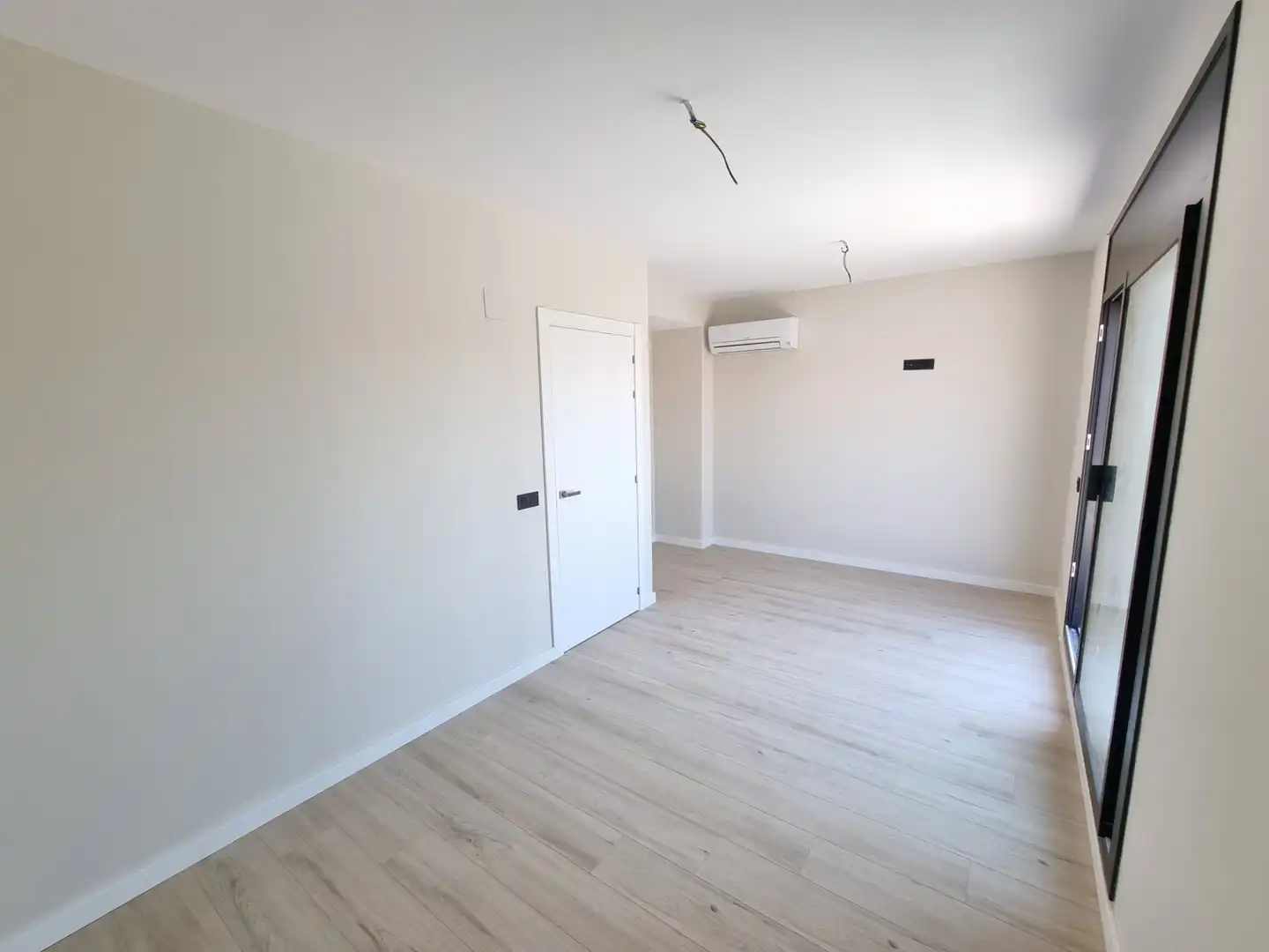 Haus oder Chalet zum Verkauf in Cambrils mit Klimaanlage, Heizung und Privatgarten