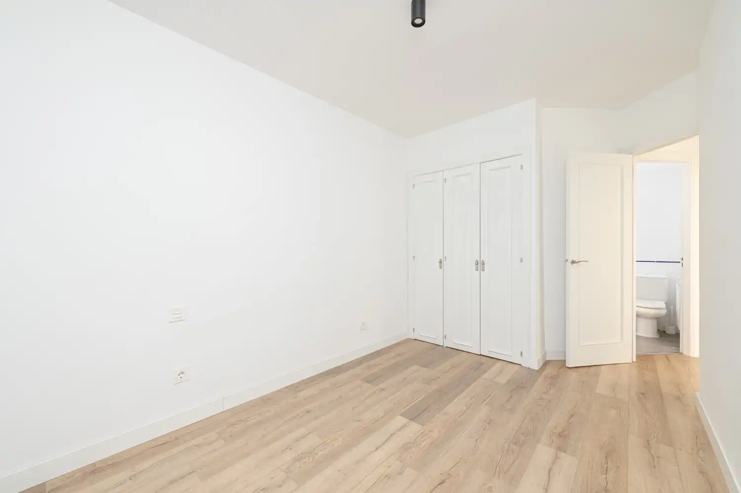 Piso con ascensor en venta en Navaluenga 1, imagen 19