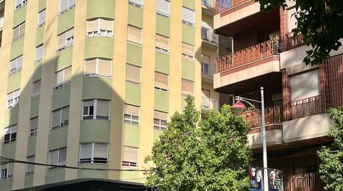 Foto 5 de Traster en venda a Pont Nou - Corazón de Jesús, Elche / Elx