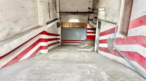 Photo 2 of Premises for sale in Calle Calle Olof Palme, 45, Guanarteme, Las Palmas