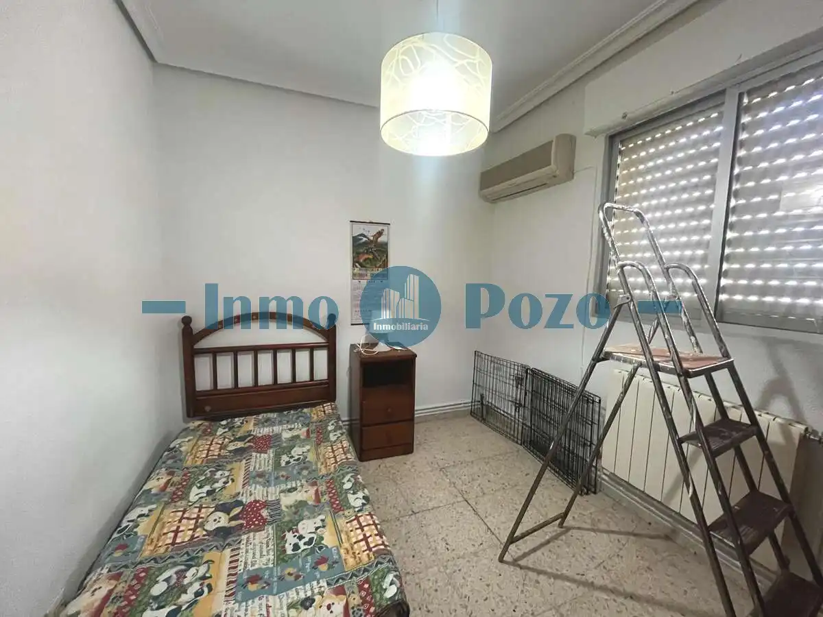 Appartement avec ascenseur à vendre à Almendralejo, imagen 17