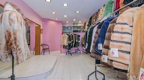 Photo 3 of Premises for sale in Calle Poeta Manuel Gongora, Cervantes,  Granada Capital