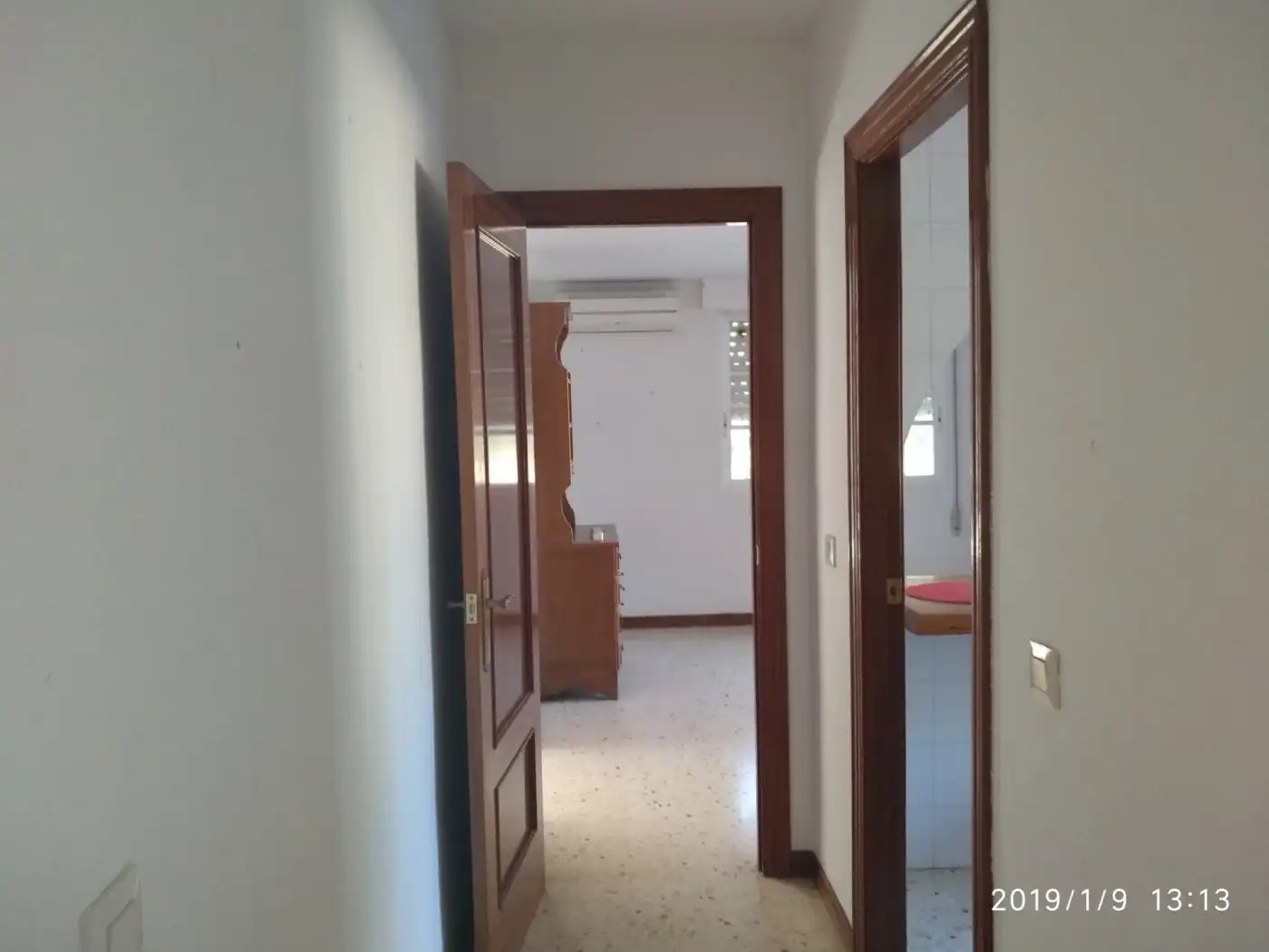 Houses for sale in La Nucia  with Private garden, Terrace and Storage room