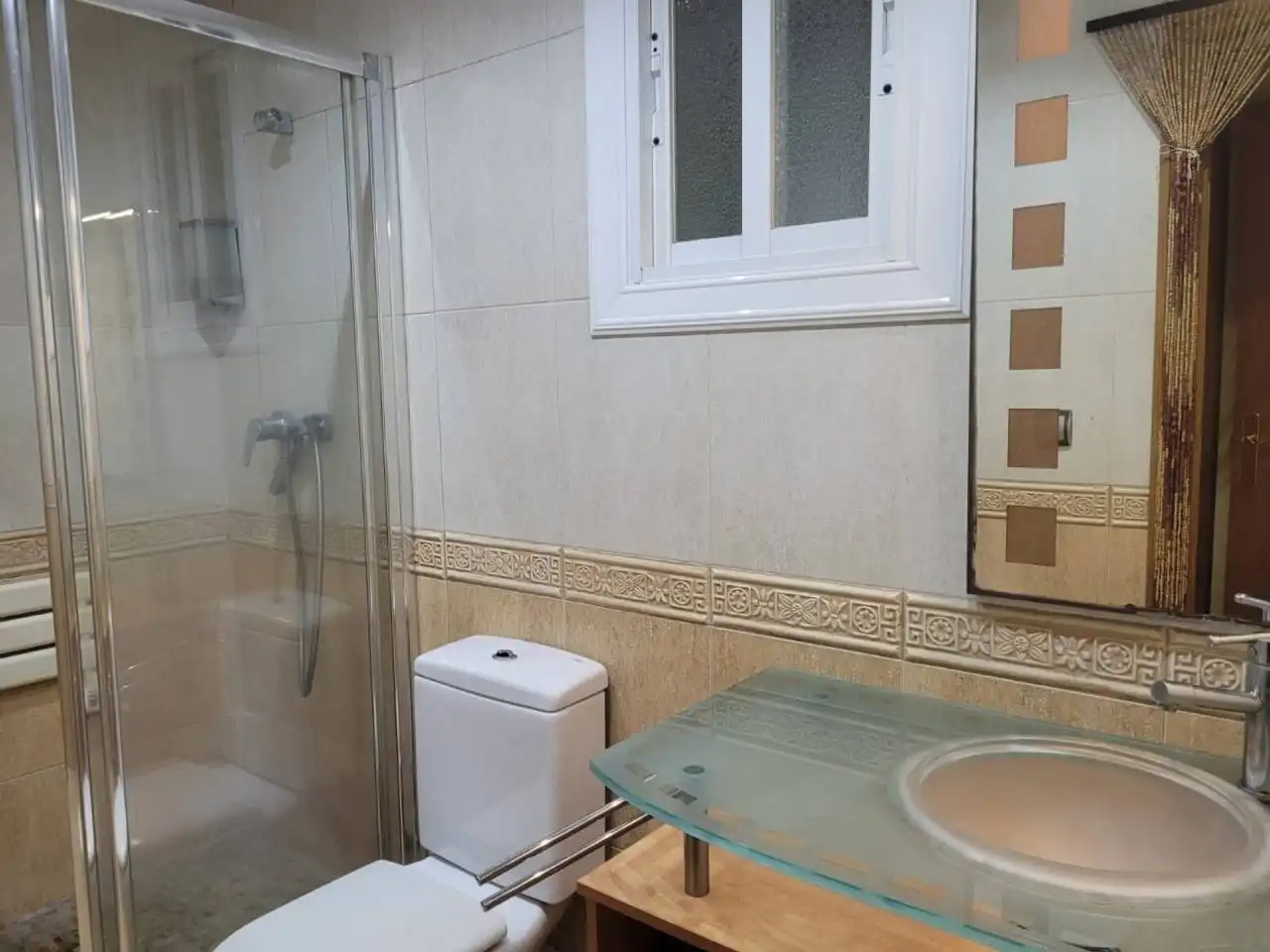 Appartement avec terrasse à vendre à Calle Girona, imagen 9